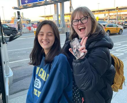 20240221 182452000 iOS