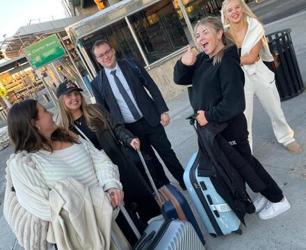 20240221 182453000 iOS