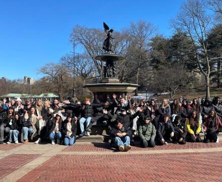 20240221 182526000 iOS 1