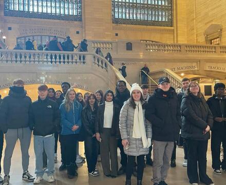 20240221 182531000 iOS