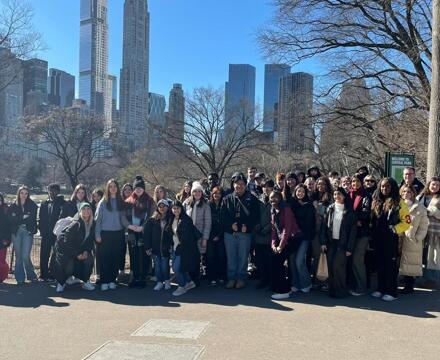 20240221 182526000 iOS (1)