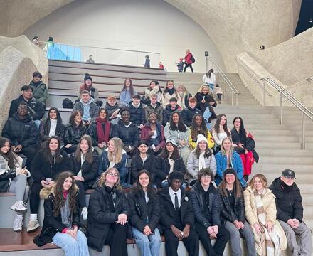 20240221 182530000 iOS