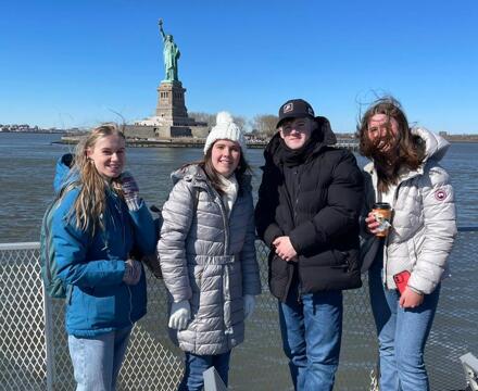 20240221 182640000 iOS