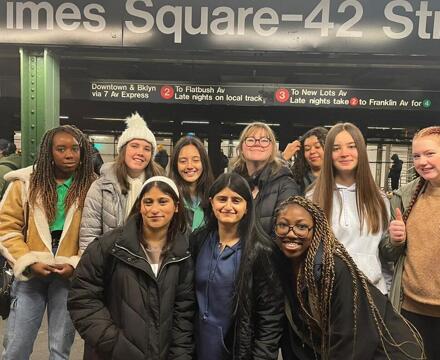 20240221 182641000 iOS (1)