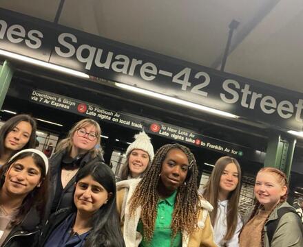 20240221 182641000 iOS 2 (1)