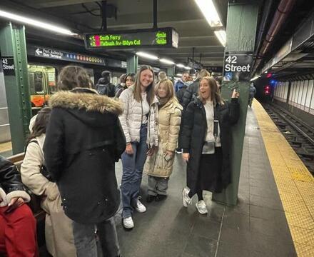 6fb3d5dc 0664 4850 a841 e1cb9d416faa