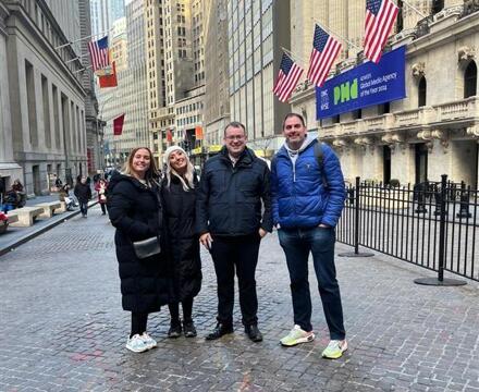 Cb9047b7 7a89 4bc9 9557 fe09949c06d6