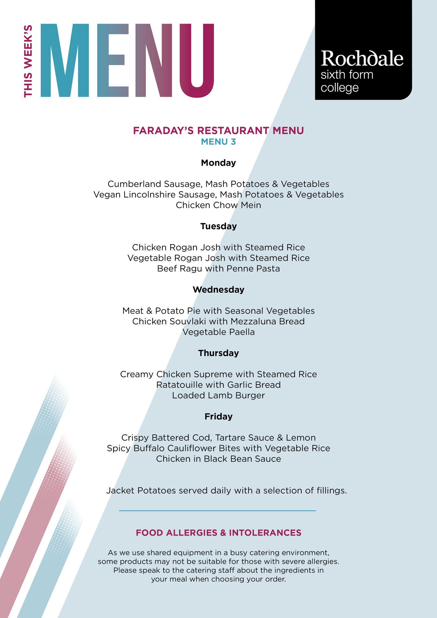 RSFC Menus3
