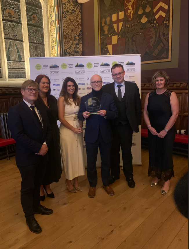 Screenshot 2025 11 20 120816