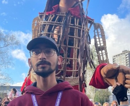 MicrosoftTeams image 1