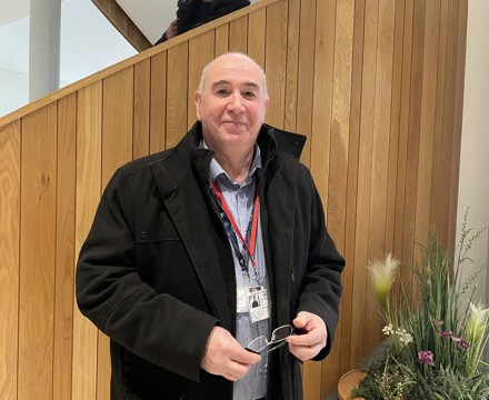 Photo 10 02 2022, 13 31 57