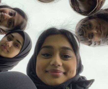 Zainab 2