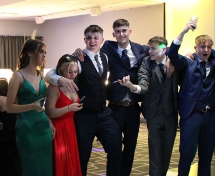 IMG 2964