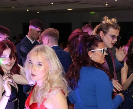 IMG 2970