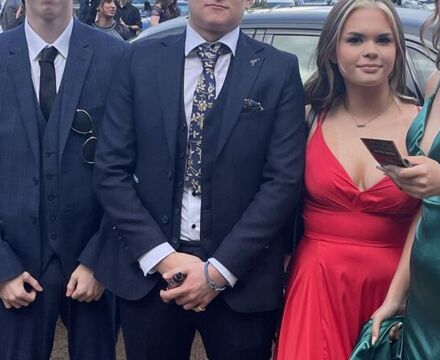 20220701 174601659 iOS