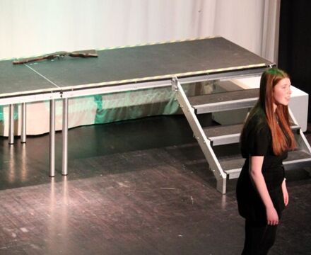 IMG 4262