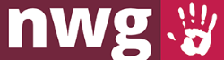 Logo nwg