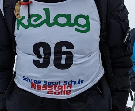 MicrosoftTeams image (17)