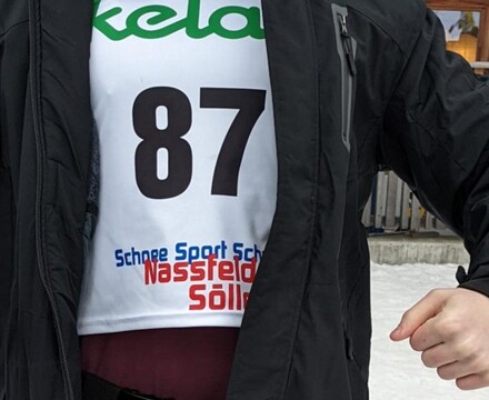 MicrosoftTeams image (18)