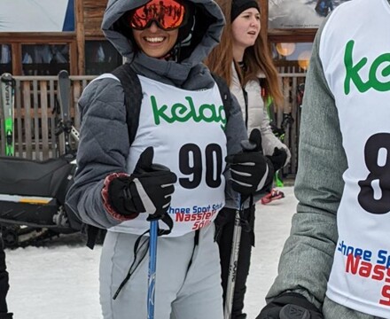 MicrosoftTeams image (19)