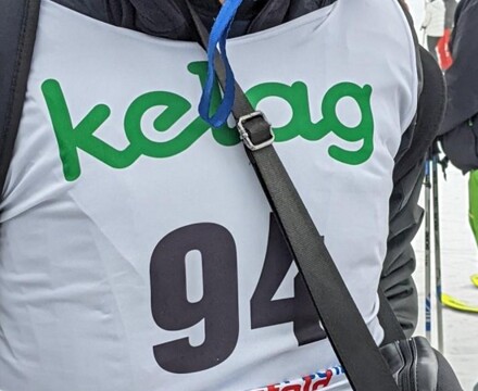 MicrosoftTeams image (20)