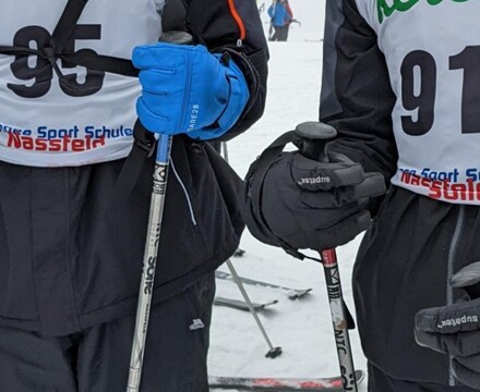 MicrosoftTeams image (21)