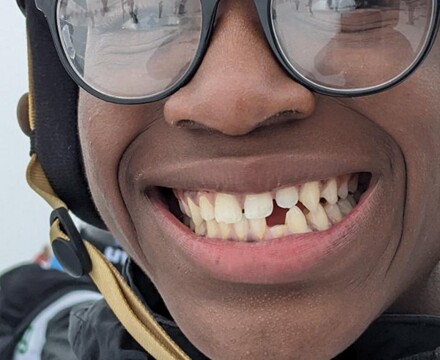 MicrosoftTeams image (22)