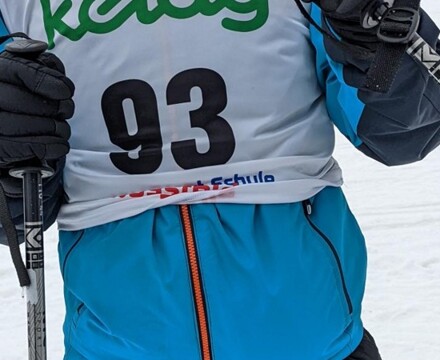 MicrosoftTeams image (23)