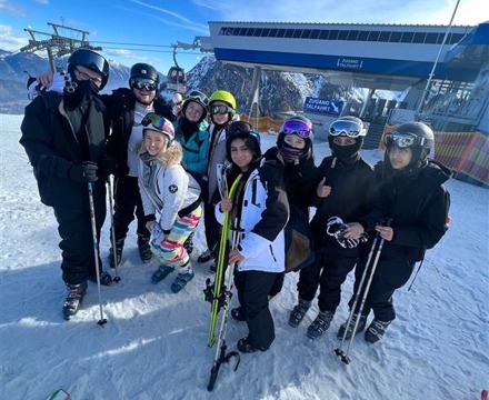 MicrosoftTeams image (24)