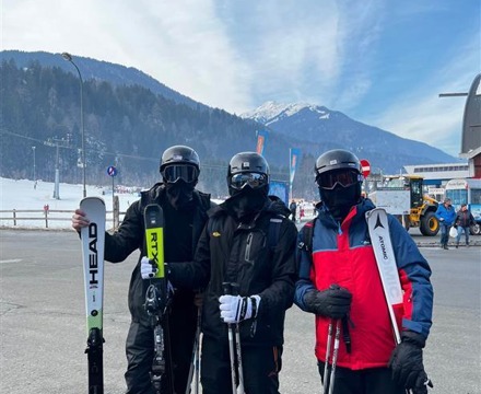 MicrosoftTeams image (25)