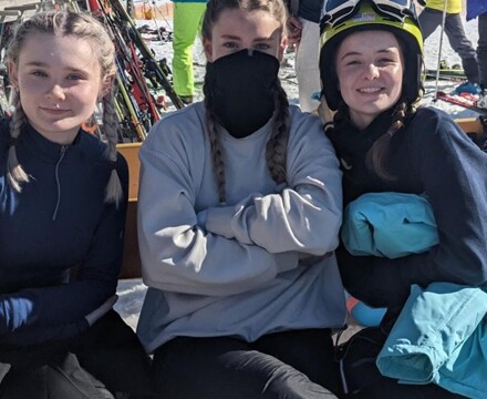 MicrosoftTeams image (26)