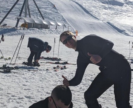 MicrosoftTeams image (27)