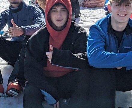 MicrosoftTeams image (28)