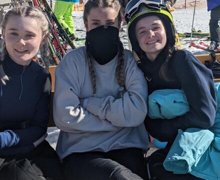 MicrosoftTeams image (29)