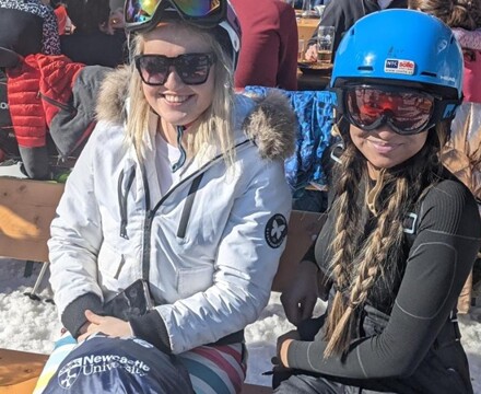 MicrosoftTeams image (30)