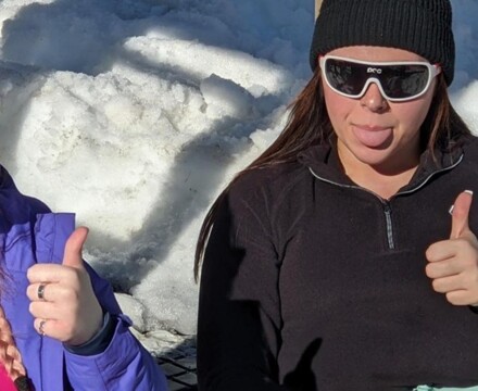 MicrosoftTeams image (31)