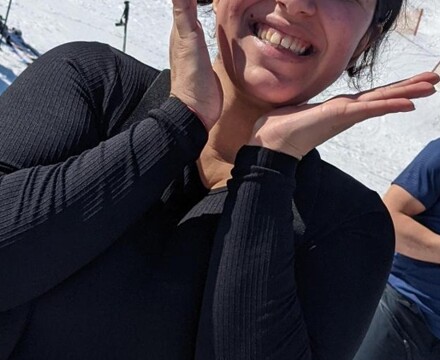 MicrosoftTeams image (32)