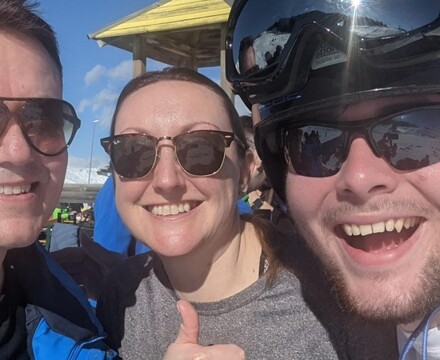 MicrosoftTeams image (33)