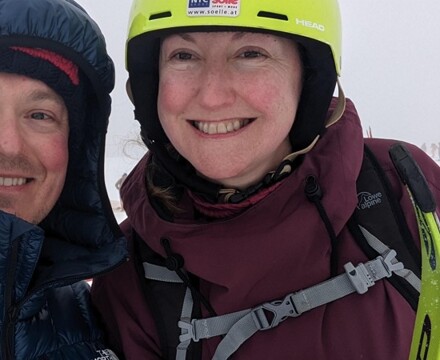 MicrosoftTeams image (34)