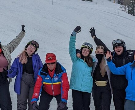 MicrosoftTeams image (35)