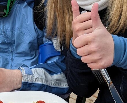 MicrosoftTeams image (36)