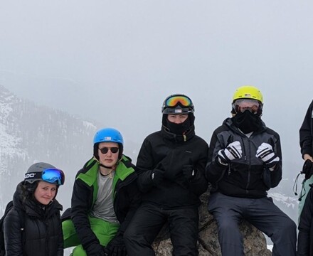 MicrosoftTeams image (37)