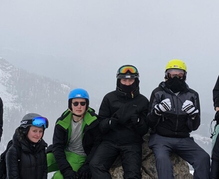 MicrosoftTeams image (38)