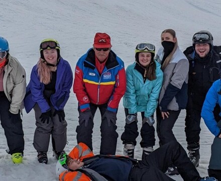 MicrosoftTeams image (39)