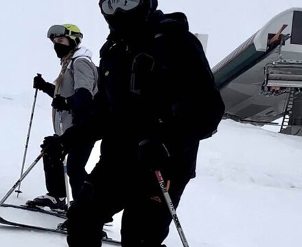 MicrosoftTeams image (40)