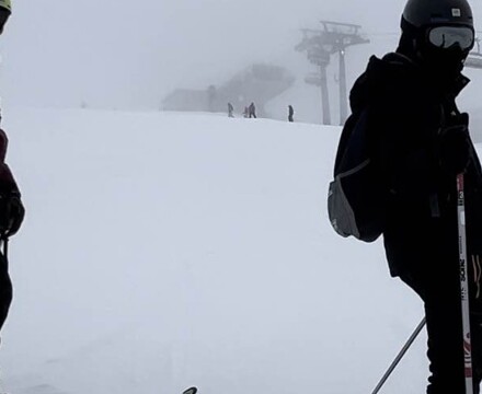 MicrosoftTeams image (41)