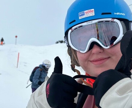 MicrosoftTeams image (42)