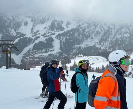 MicrosoftTeams image (43)