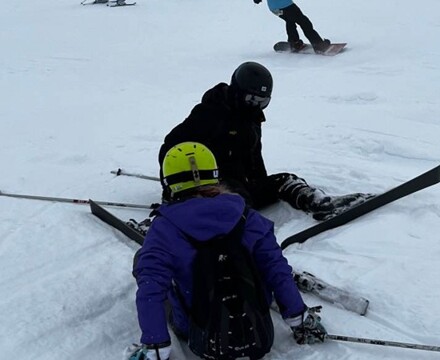 MicrosoftTeams image (44)