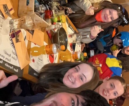 MicrosoftTeams image (45)